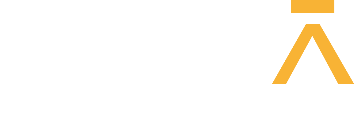 logo_nova